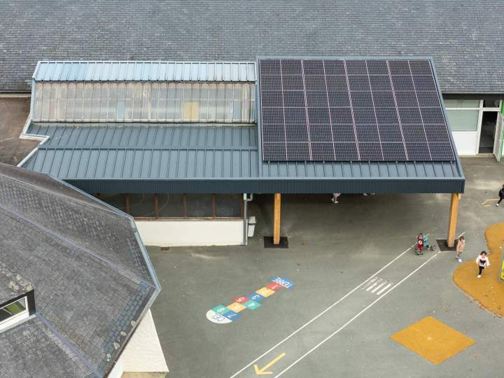 APERT MATHIEU SARL 32