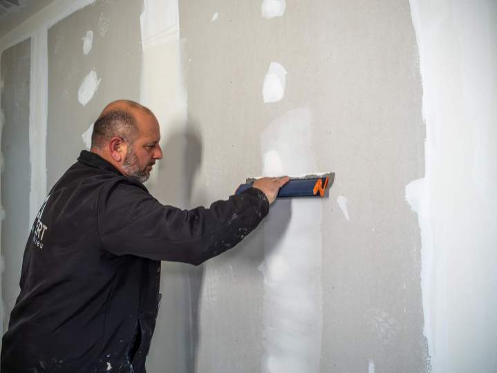 Châtelaudren-Plouagat