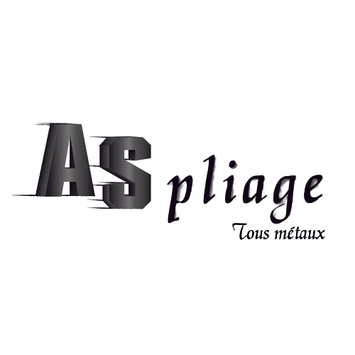 AS pliage Châtelaudren-Plouagat