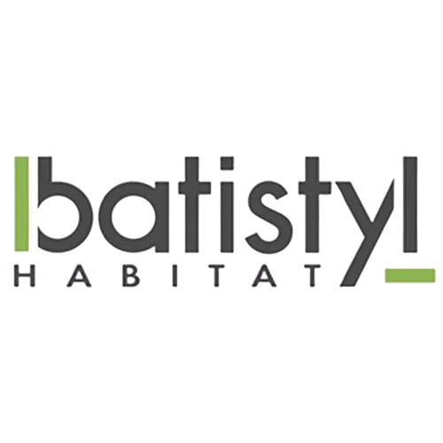 batistyl Châtelaudren-Plouagat