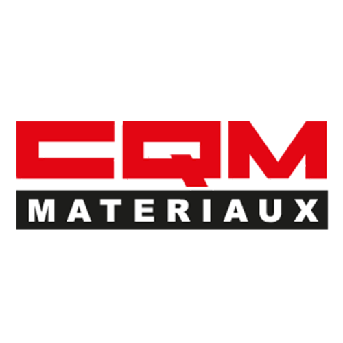 CQM Matériaux Châtelaudren-Plouagat
