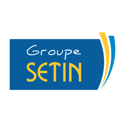 Groupe SETIN Châtelaudren-Plouagat