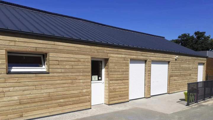 menuiserie ebeniste 22 3