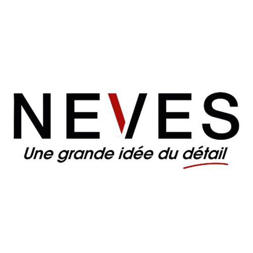 NEVES Châtelaudren-Plouagat