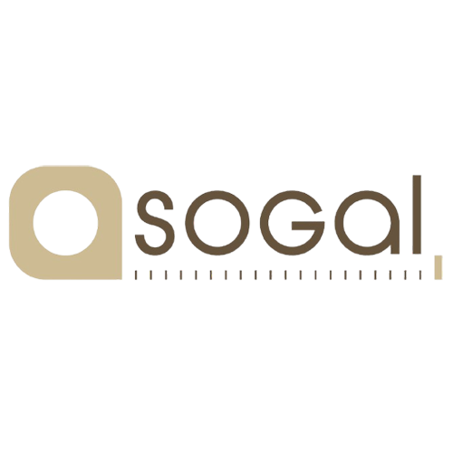 sogal Châtelaudren-Plouagat